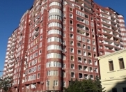 Satılır 2 otaqlı 60 m2 yeni tikili Nəriman Nərimanov m.