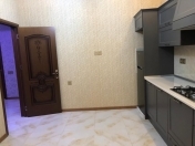 İcarəyə verilir 2 otaqlı 62 m2 yeni tikili Yasamal r.