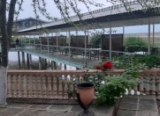 Satılır 6 otaqlı 1500 m2 obyekt Kürdəmir