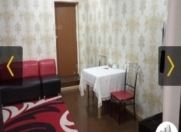 Satılır 2 otaqlı 46 m2 köhnə tikili Mərdəkan