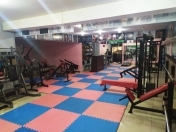 Satılır 1 otaqlı 60 m2 obyekt Nəsimi r.