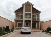 Satılır 6 otaqlı 225 m2 bağ evi Mərdəkan