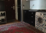 Satılır 3 otaqlı 86 m2 yeni tikili Binəqədi