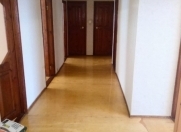 İcarəyə verilir 5 otaqlı 110 m2 köhnə tikili Həzi Aslanov