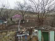 Satılır 6 otaqlı 150 m2 həyət evi Şamaxı