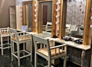 İcarəyə verilir 4 otaqlı 180 m2 obyekt Elmlər Akademiyası m.