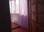 Satılır 2 otaqlı 60 m2 köhnə tikili İsmayıllı