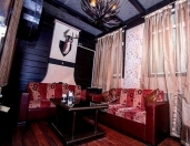 İcarəyə verilir 11 otaqlı 600 m2 obyekt Gənclik m.