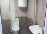 Satılır 2 otaqlı 40 m2 köhnə tikili Əhmədli