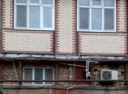 Satılır 4 otaqlı 95 m2 köhnə tikili Həzi Aslanov