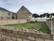 Satılır 3 sot torpaq Ramana