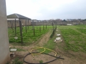 Satılır 22 sot torpaq Bilgəh