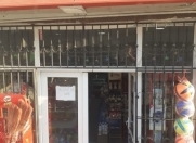 İcarəyə verilir 2 otaqlı 120 m2 obyekt Binəqədi