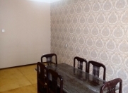 İcarəyə verilir 5 otaqlı 110 m2 köhnə tikili Həzi Aslanov