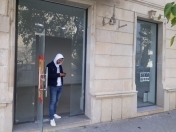 Satılır 1 otaqlı 43 m2 obyekt Əhmədli