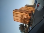 Satılır 1 otaqlı 62.8 m2 yeni tikili Xırdalan