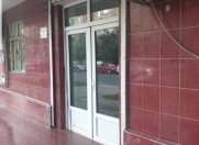 İcarəyə verilir 2 otaqlı 60 m2 obyekt 8 km