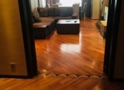 Satılır 3 otaqlı 110 m2 yeni tikili Əhmədli