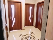 Satılır 2 otaqlı 55 m2 yeni tikili Xırdalan