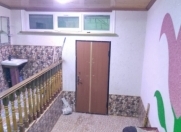 Satılır 2 otaqlı 70 m2 həyət evi Zabrat 1