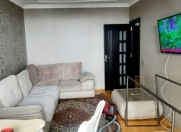 Satılır 3 otaqlı 80 m2 köhnə tikili Əhmədli