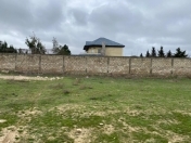 Satılır 9 sot torpaq Şüvəlan