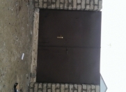 Satılır 6.5 sot torpaq Albalı