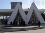 Satılır 2 otaqlı 36 m2 köhnə tikili 5 mkr