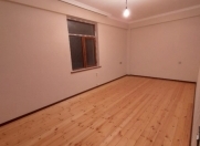 Satılır 2 otaqlı 72 m2 yeni tikili Masazır