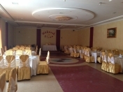 Satılır 15 otaqlı 1925 m2 obyekt Sumqayıt