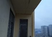 Satılır 2 otaqlı 81 m2 yeni tikili Köhnə Günəşli