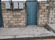 Satılır 1 otaqlı 120 m2 həyət evi Sumqayıt