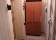 İcarəyə verilir 2 otaqlı 45 m2 köhnə tikili Yasamal r.