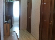 Satılır 2 otaqlı 51 m2 köhnə tikili Asan Xidmət-4