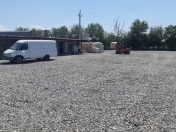 İcarəyə verilir 2 otaqlı 3000 m2 obyekt Gəncə