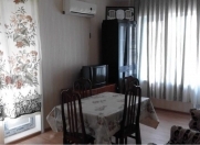 Satılır 2 otaqlı 60 m2 köhnə tikili Əhmədli