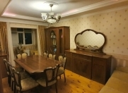 Satılır 3 otaqlı 80 m2 köhnə tikili 7 mkr