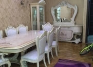 Satılır 2 otaqlı 70 m2 yeni tikili 9 mkr