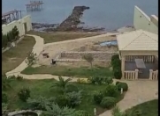 İcarəyə verilir 4 otaqlı 200 m2 villa Dübəndi bağları