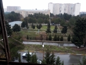 Satılır 3 otaqlı 60.6 m2 köhnə tikili Sumqayıt