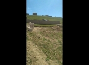 Satılır 2 sot torpaq Hökməli