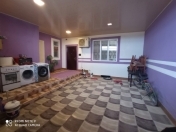 Satılır 4 otaqlı 170 m2 həyət evi Maştağa