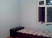 İcarəyə verilir 2 otaqlı 27 m2 həyət evi Qaraçuxur