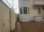 Satılır 4 otaqlı 160 m2 həyət evi Masazır