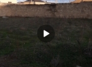 Satılır 5 sot torpaq Dübəndi bağları