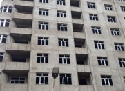 Satılır 2 otaqlı 63.1 m2 yeni tikili Xırdalan