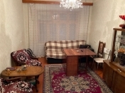 Satılır 4 otaqlı 110 m2 köhnə tikili Əhmədli