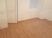 İcarəyə verilir 2 otaqlı 47 m2 obyekt İçəri Şəhər m.