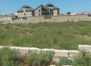 Satılır 2 sot torpaq Y.Ramana