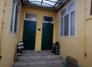 Satılır 3 otaqlı 290 m2 həyət evi Quba